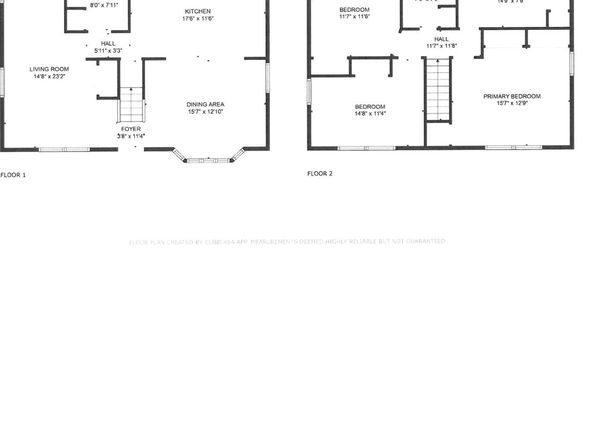 3556 Taft Street, Wantagh, NY 11793