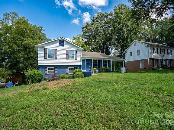 4th image of 6525 Somersworth Dr