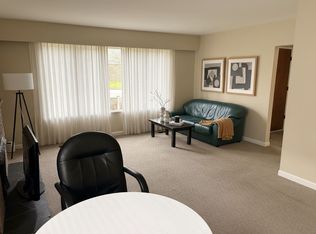 250 W 64th Ave, Vancouver, BC