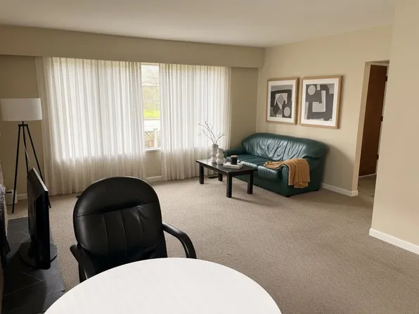 250 W 64th Ave, Vancouver, BC V5X 2L8