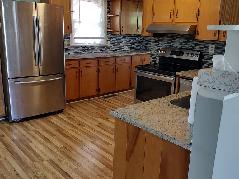 502 Saint Brigid St — Photo 9