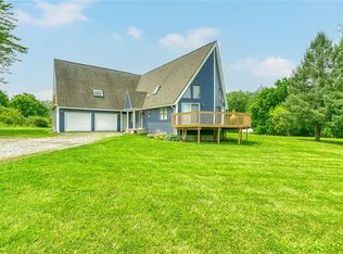 3089 Canandaigua Rd, Macedon, NY 14502