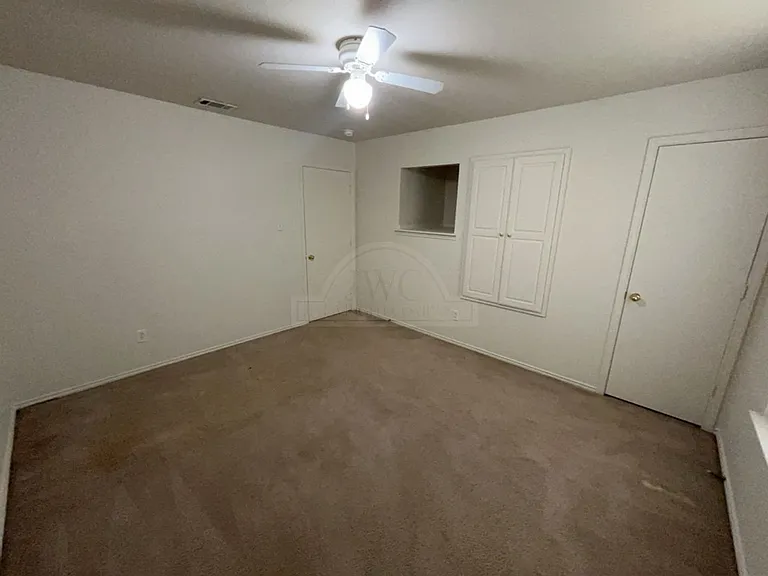 315 Creek, Copperas Cove — Photo 14