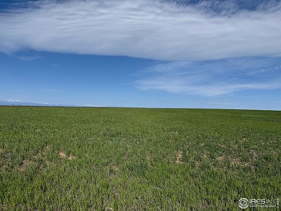 4th image of 1 TBD FFD25-0005 LotA CO Road 15