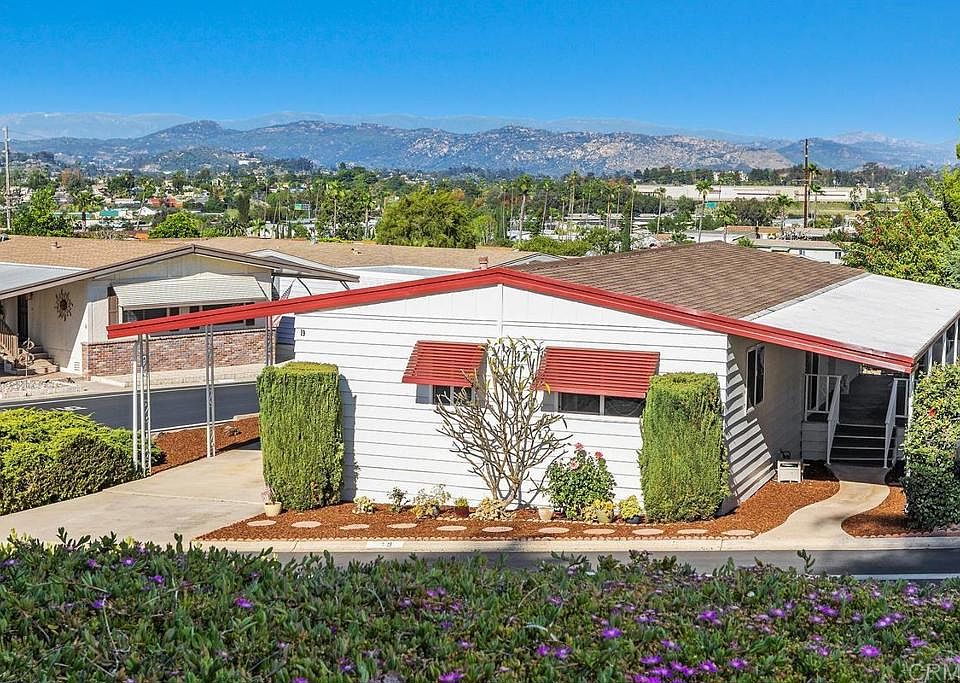 1st image of 1175 La Moree Rd Space 19