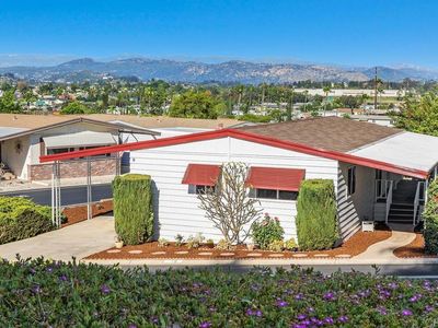 1175 La Moree Rd Space 19, San Marcos, CA, 92078