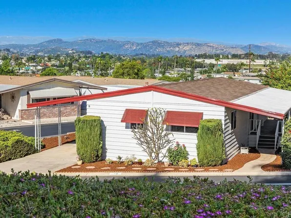 1175 La Moree Rd Space 19, San Marcos, CA 92078