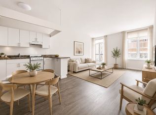 88 Fulton St #127, New York, NY 10038