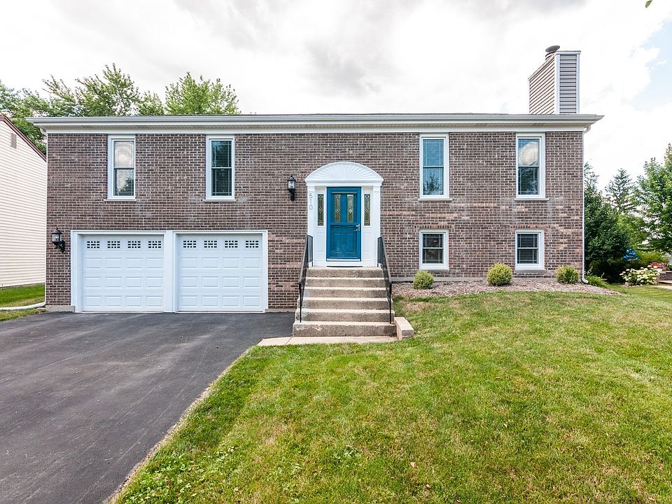 1st image of 510 Dalton Ln