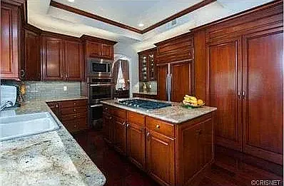 16042 Woodley Park Ln — Photo 7
