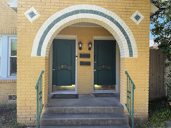 3rd image of 2406 Huldy St
