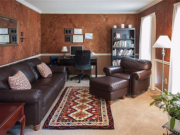 5th image of 3470 Eastpines Way