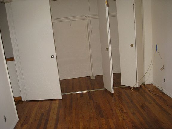 3rd image of 770 E 169th St