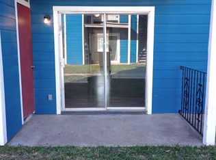 508 SW 4th St #1, Premont, TX 78375