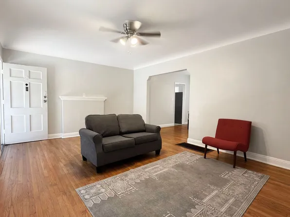 LB2021, 2021 Pine Ave APT 2, Long Beach, CA 90806