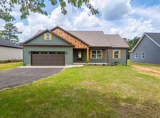 1708 Nashville St, Russellville, KY 42276