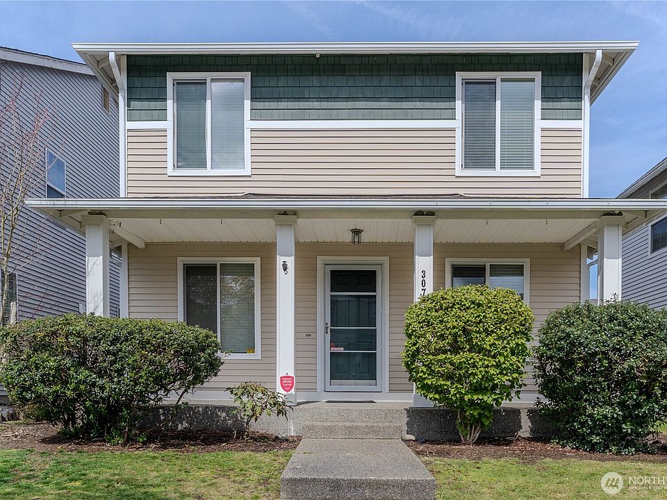 1st image of 3070 Hoffman Hill Blvd