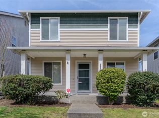 3070 Hoffman Hill Blvd, Dupont, WA