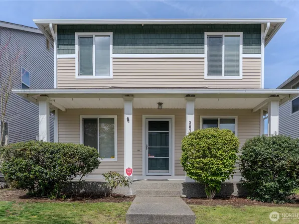 3070 Hoffman Hill Blvd, Dupont, WA 98327