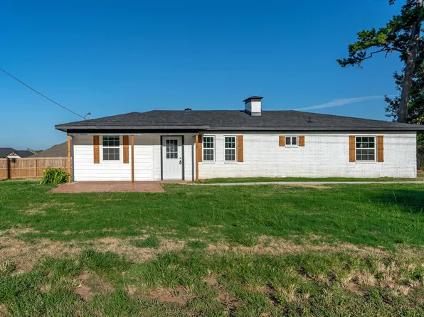 102 Tracy Lynn St, Longview, TX 75604