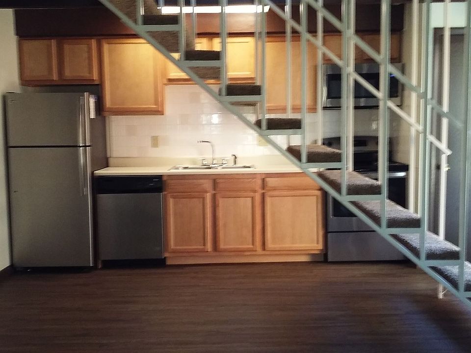 1st image of 1214 Drexel Ave APT B