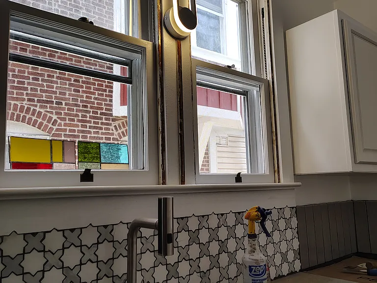 307 N 2nd St #1 — Photo 6
