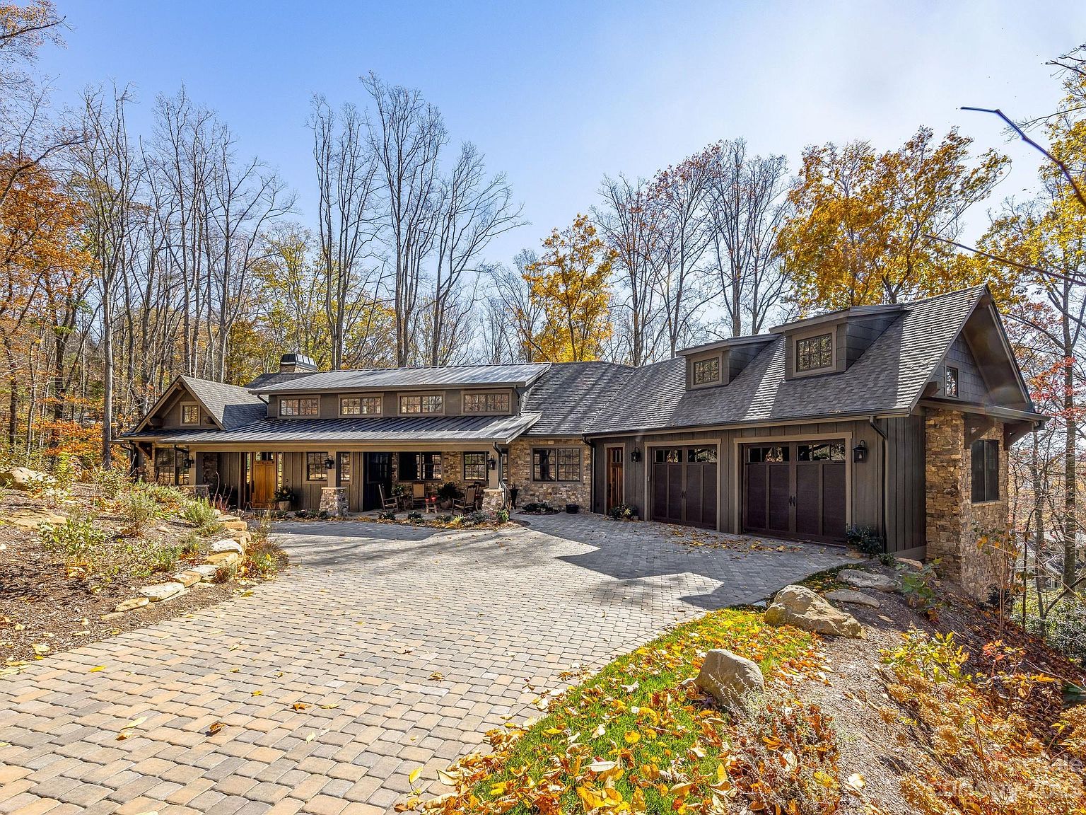 187 Southcliff Pkwy, Fairview, NC 28730 Zillow