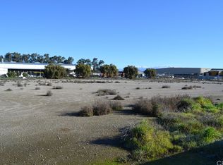 1 Commercial St, Perris, CA --