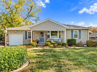 3402 N North St, Peoria, IL