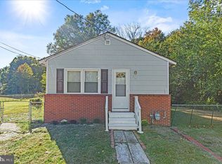 317 Evergreen Rd, Millville, NJ 08332