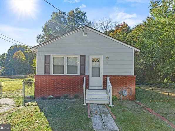 317 Evergreen Rd, Millville, NJ 08332
