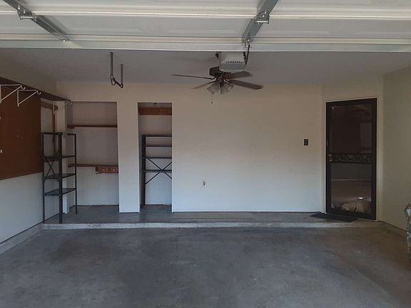 2nd image of 5558 Pine Oak Ln