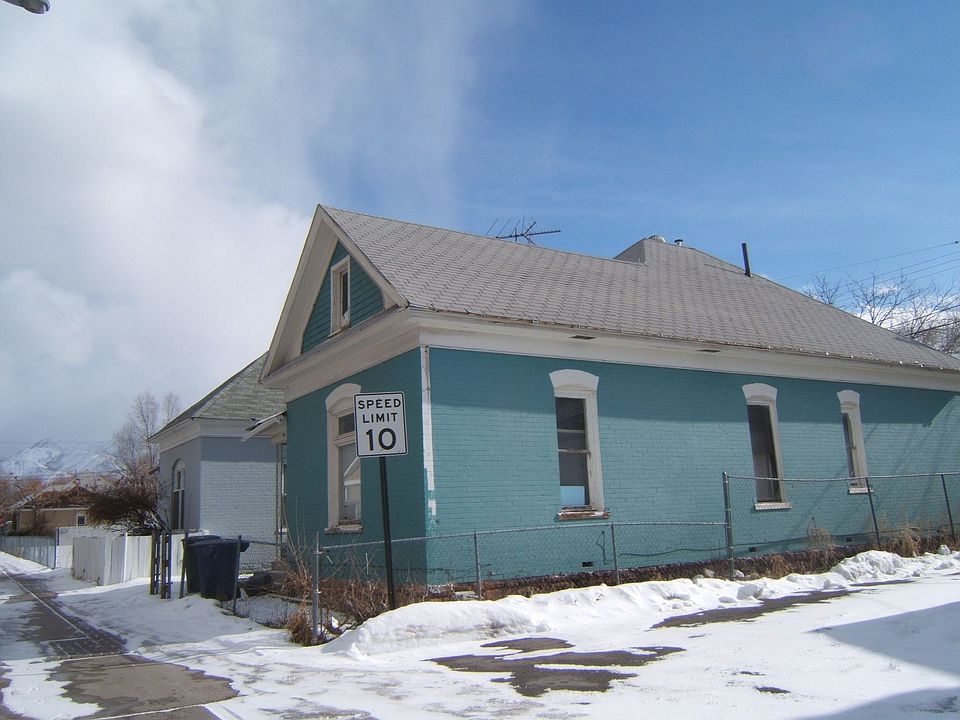 1st image of 416 E Sego Ave