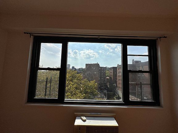 2nd image of 83-60 118th St #7B