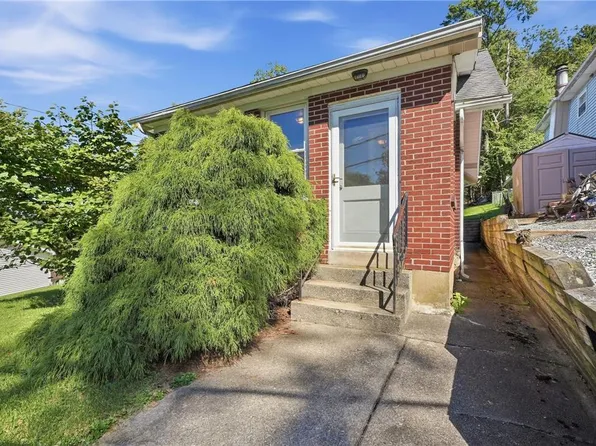 626 Scholl Ave, Bethlehem, PA 18015