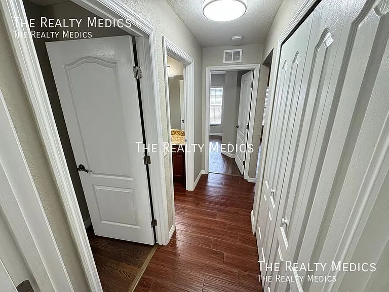 120 Captain Hook Way — Photo 43