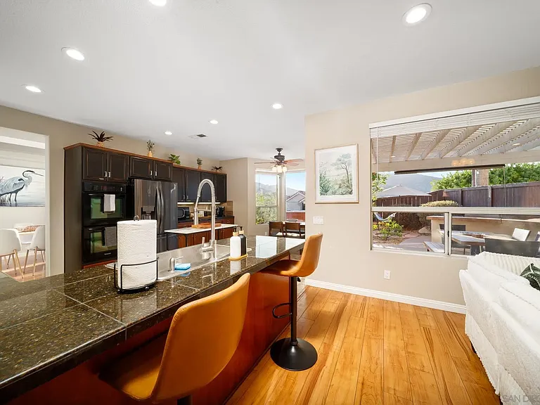 18106 Chieftain Ct — Photo 23