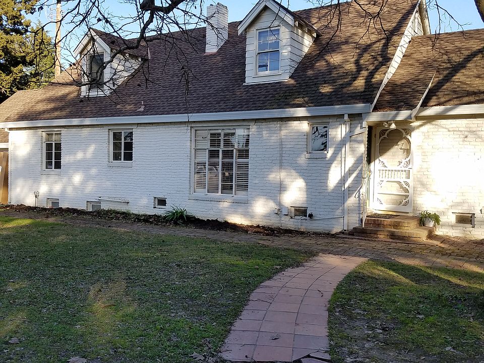 2nd image of 494 Bunce Rd