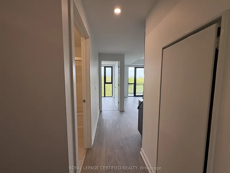 740 Whitlock Ave #501 — Photo 4