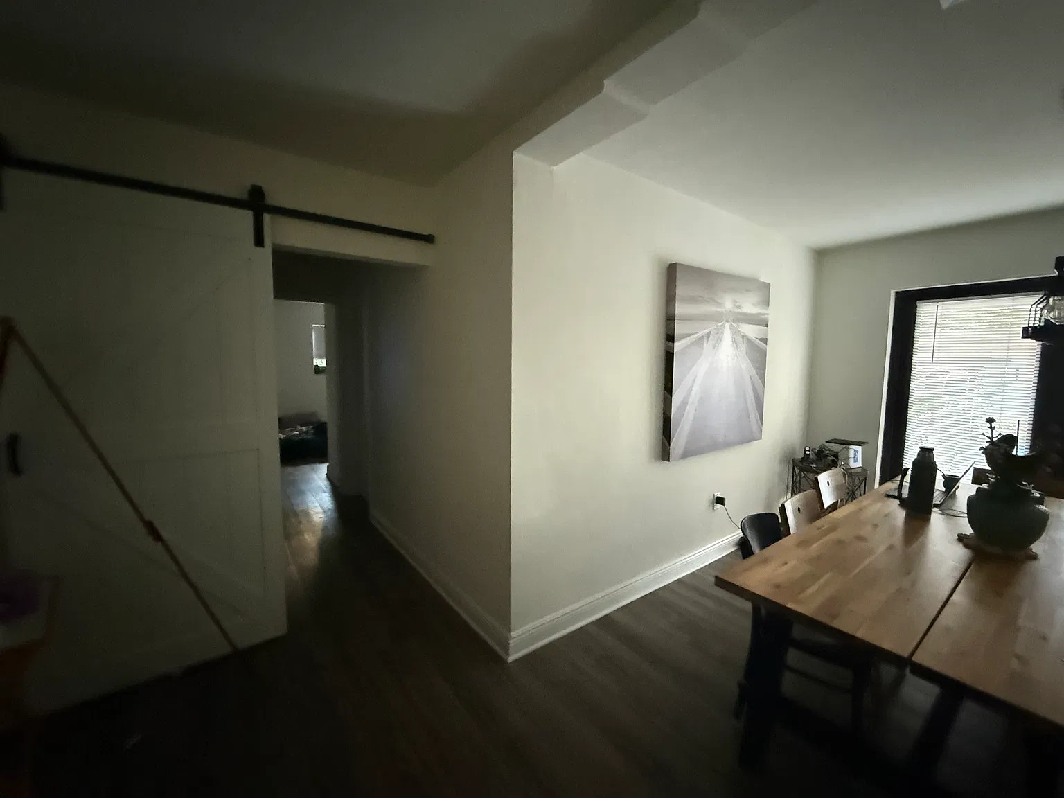 4 bed, 1260 sqft, $4,200 — Photo 3