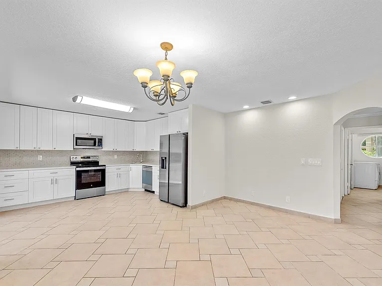 2641 Regalia Way #2641 — Photo 14