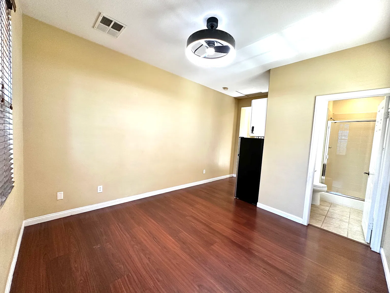 Sandbar Cove Way, San Diego — Photo 4