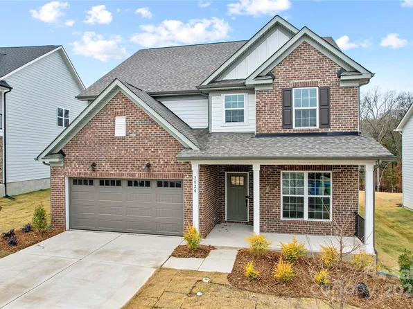 2020 Waxhaw Crossing Dr, Waxhaw, NC 28173