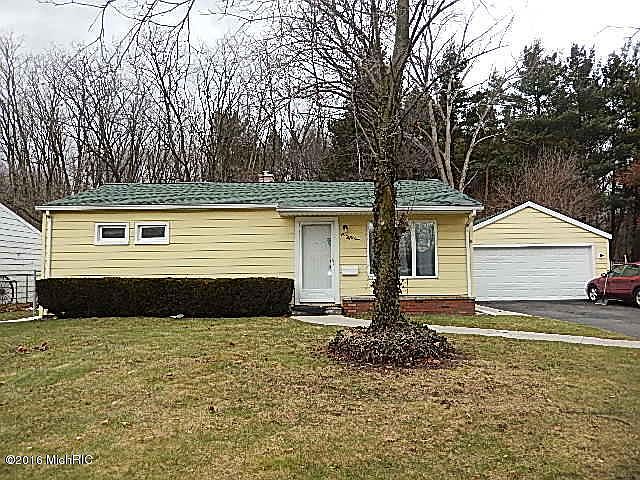1st image of 151 Eastwood Dr