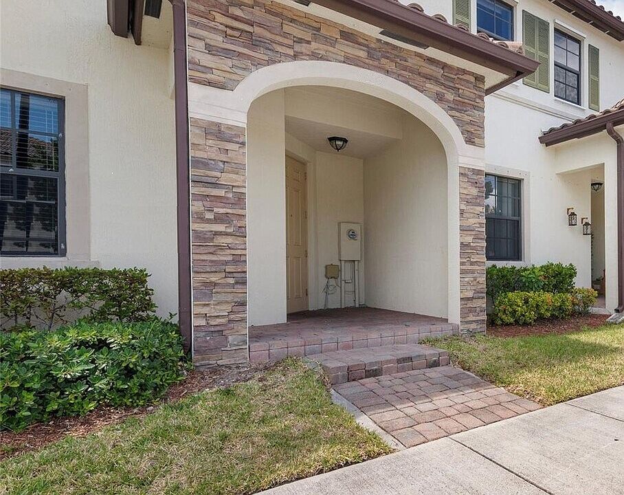 1st image of 14121 N Kendall Dr #F134