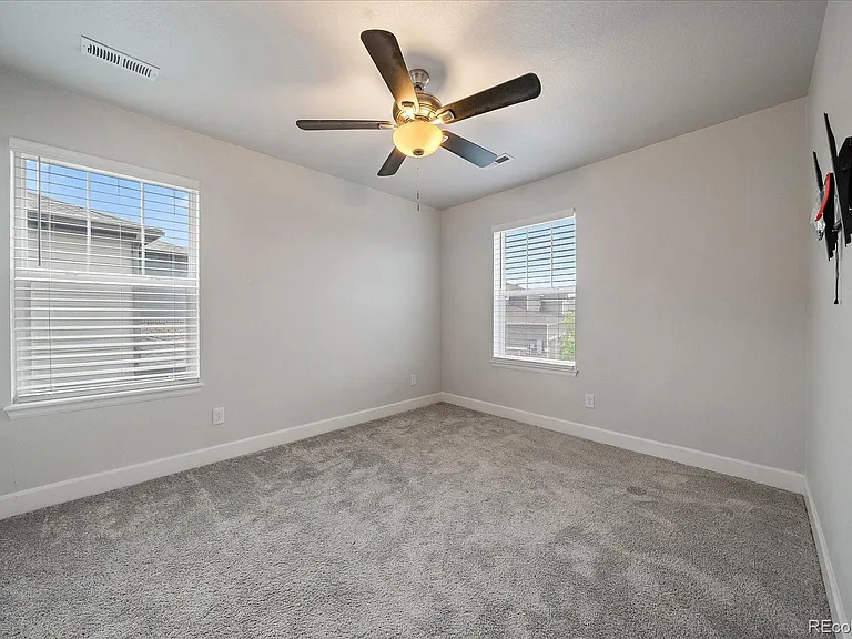 7156 Bedlam Dr — Photo 23