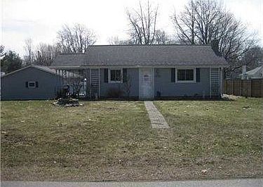 1st image of 9549 Allegheny Ave