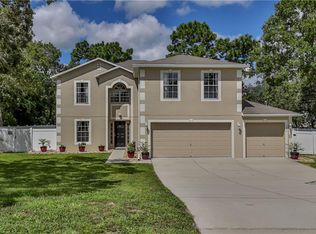 11379 Lapwing Rd, Weeki Wachee, FL 34614