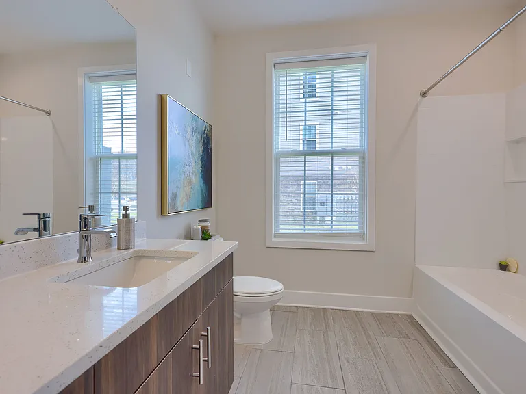 MI Place at Downingtown — Photo 24