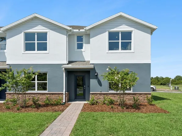2225 Rita Ln, Kissimmee, FL 34744